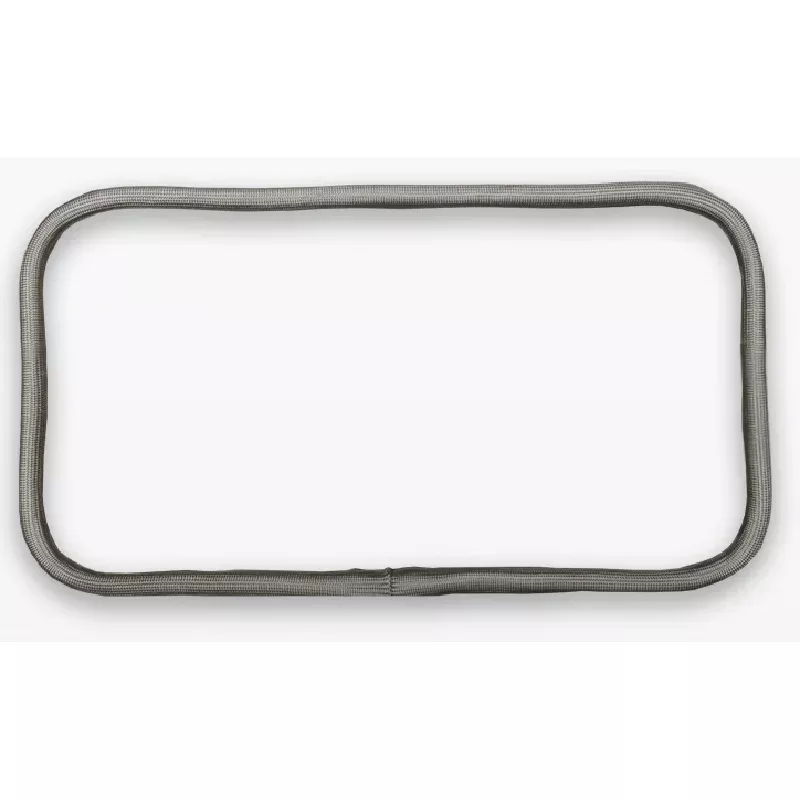 Genuine Effeuno Ceramic Door Seal Gasket (P134H)