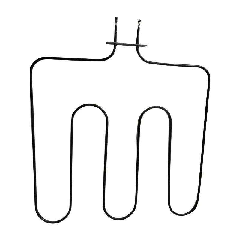 Genuine Effeuno Oven Top Heating Element 1700W for P150H & P150HA