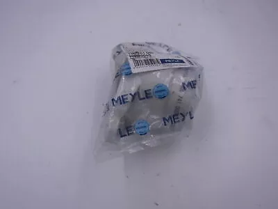 Genuine OEM Meyle Shock Mount 1007410000 100741000 for Audi