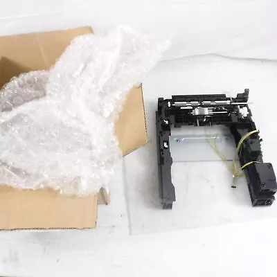 Genuine OEM Xerox Feeder Assembly 059K7226 059K7226 For Workcentre 6505