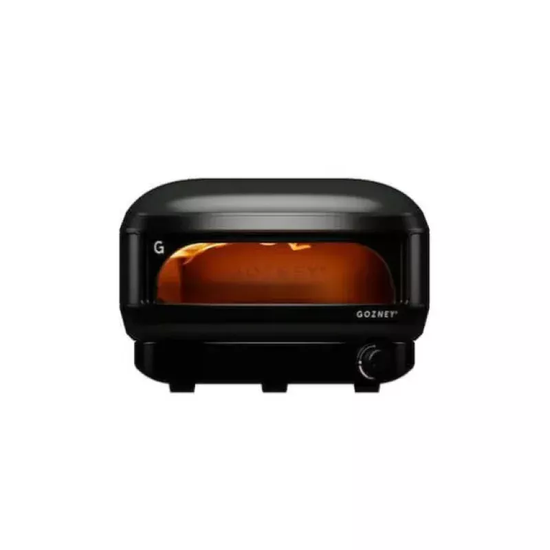 Gozney Arc Lite Pizza Oven