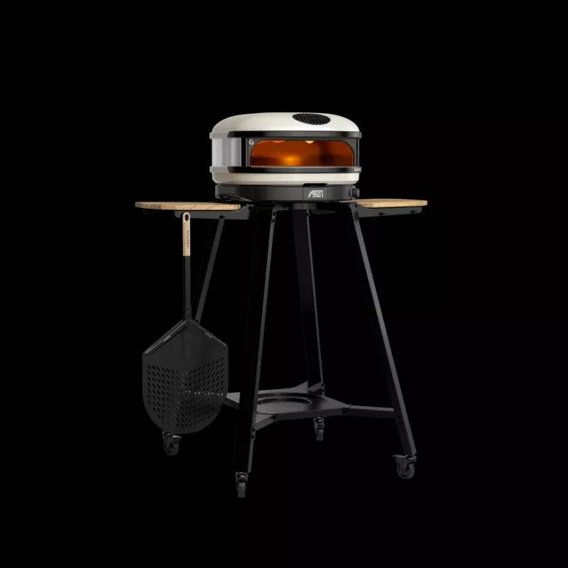 Gozney Arc XL Pizza Oven Bone Essentials Bundle