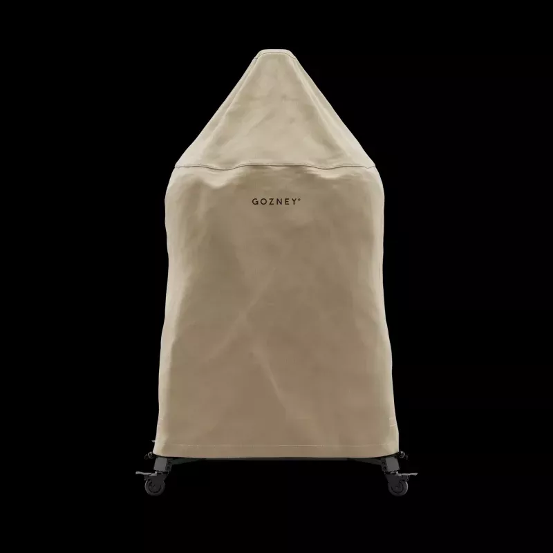Gozney Dome (Gen 2 & XL) Stand Cover