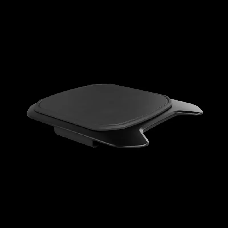Gozney Tread Roofrack