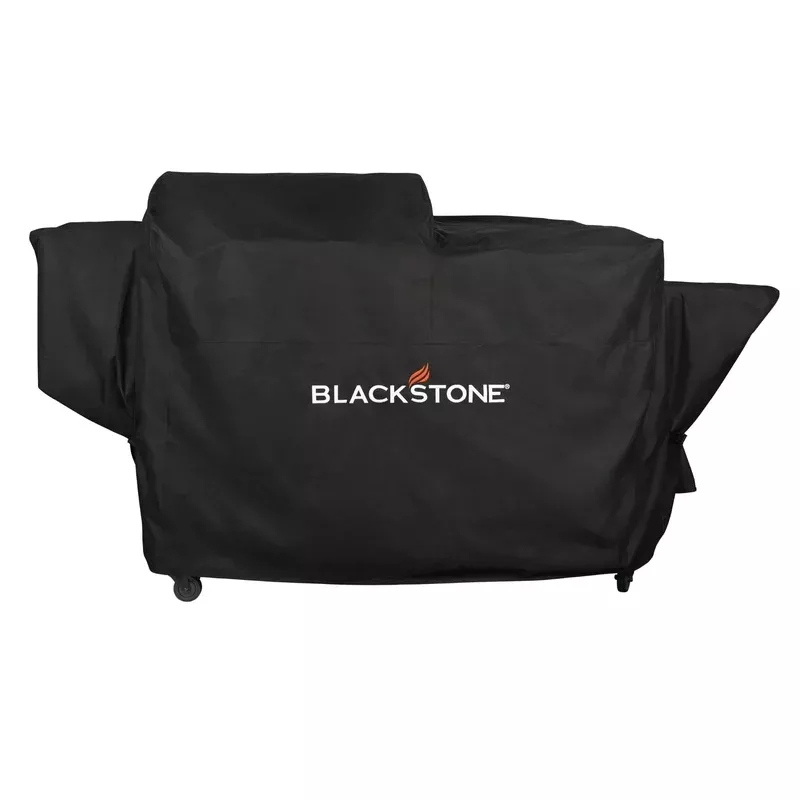 Griddle Pellet Grill Combo Cover