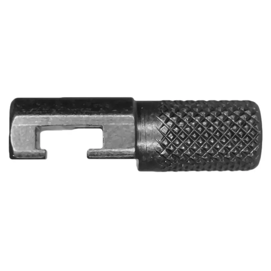 GrovTec Ruger Marlin Lever Action 1983 and Later Hammer Extension