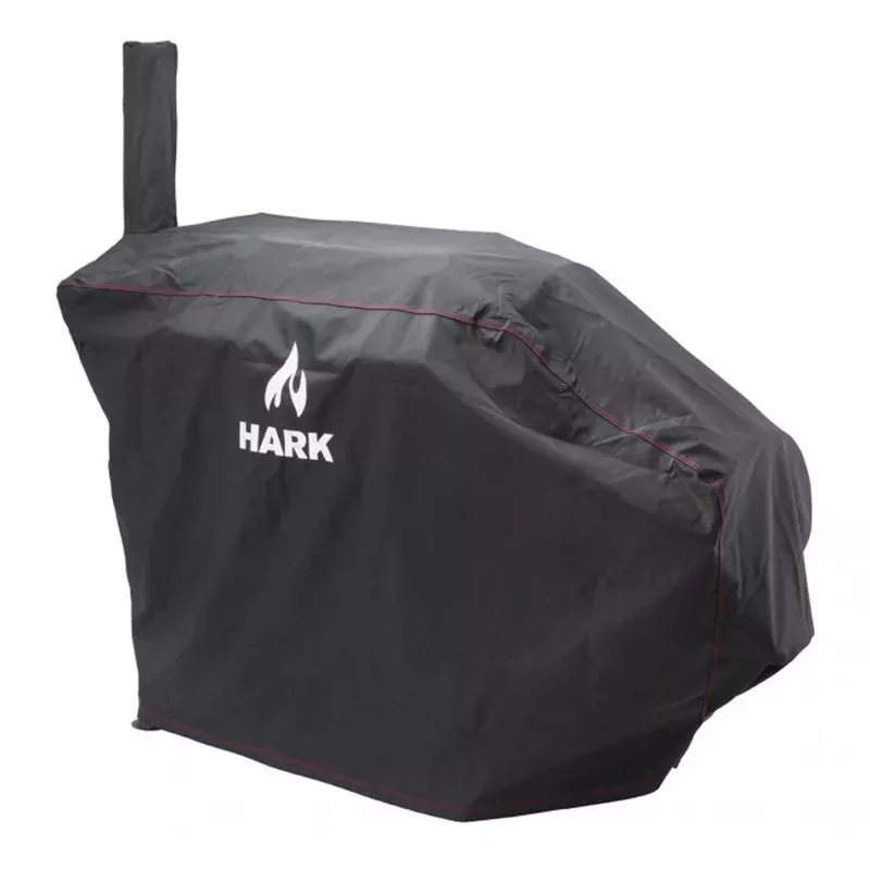 Hark Texas Pro Pit 20 Inch Offset Smoker Cover – HK0404