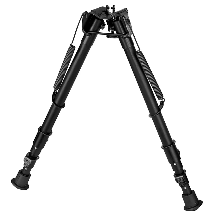 Harris Engineering 1A2-25 Bipod - 12"-25"