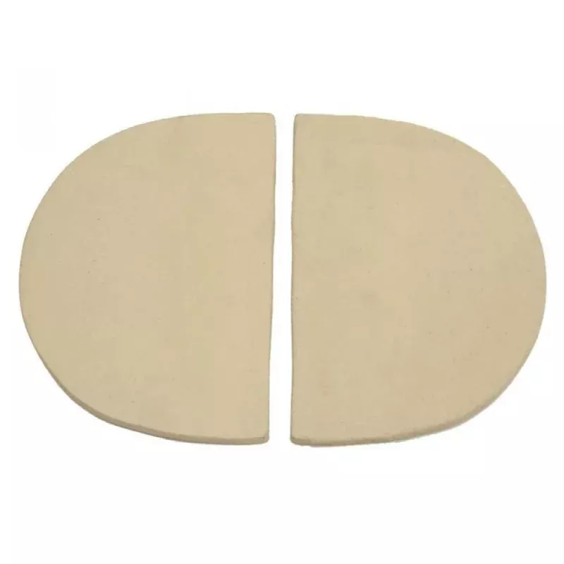Heat Deflector- Large (Heat Deflector Rack Sold Separately)