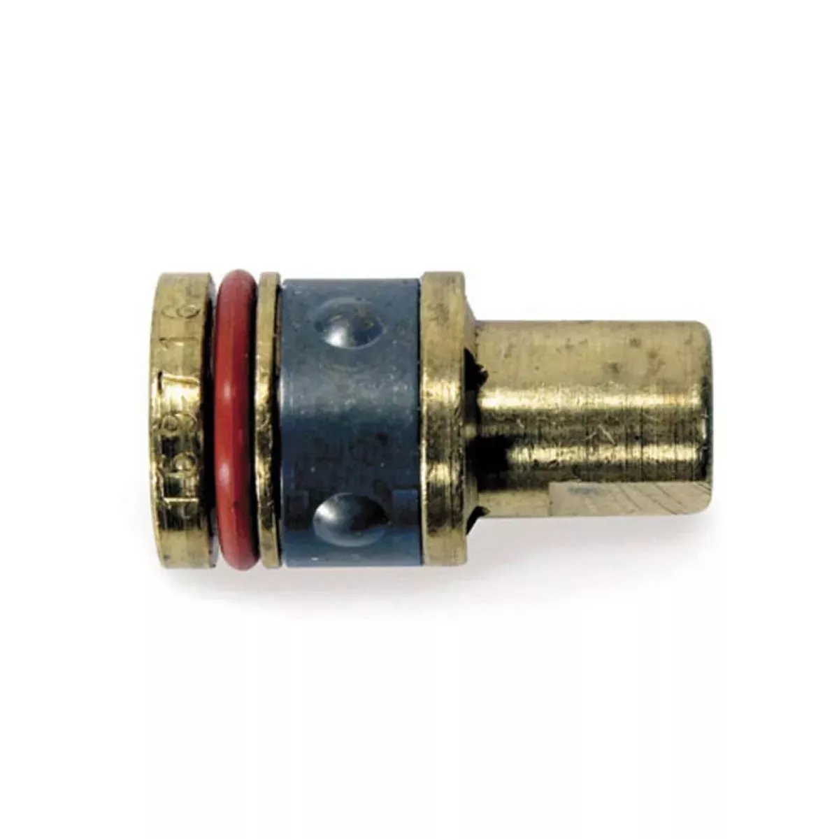 Hobart 770402 Contact Tip Adapters