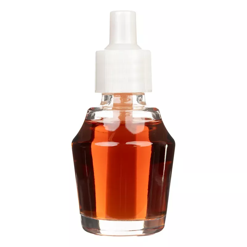 Home Sweet Home Scented Oil Refill, 24ml