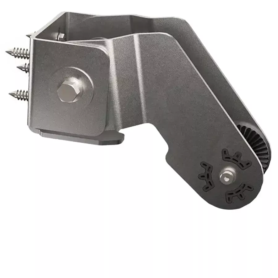 Humminbird Mega Live 2 Transom Mount
