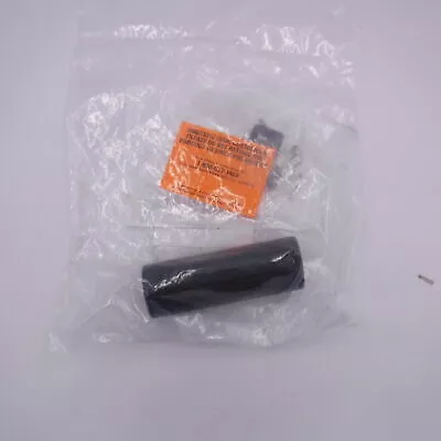 Humminbird MHX-ICE Ice Flasher Transducer Mounting Hardware