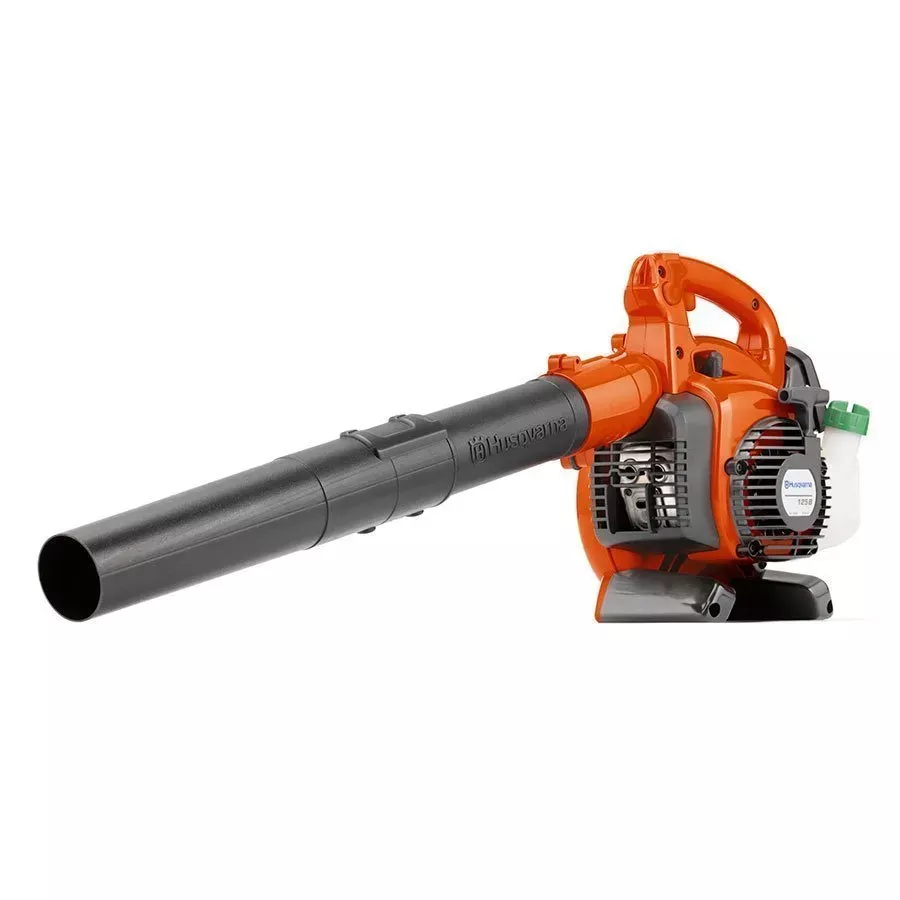 Husqvarna 125B Leaf Blower