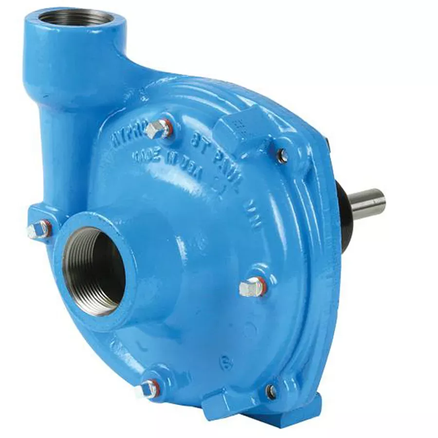 Hypro Centrifugal Pump