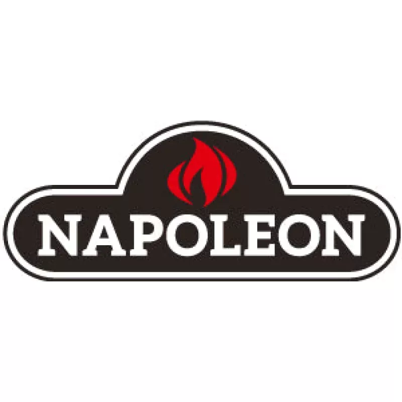 Import Tariff (Napoleon Products11%)