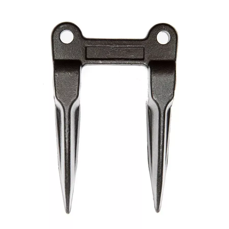 John Deere Guard - Combine Series - All 2-Prong Guards