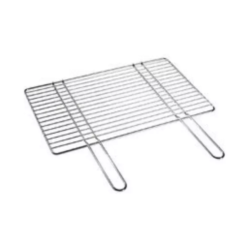 Jotul Loke Grill Kit