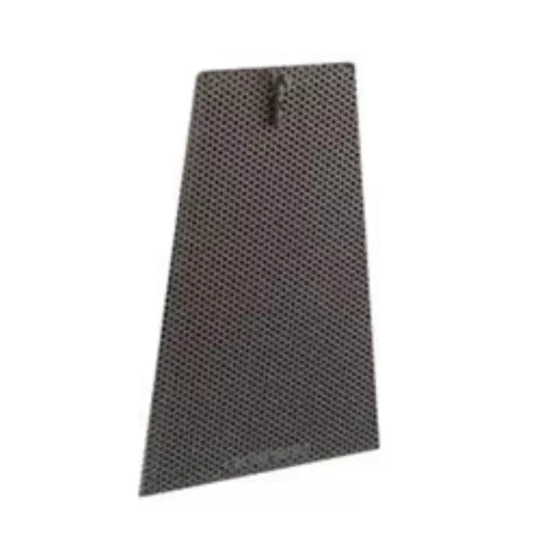 Jotul Loke Spark Screen