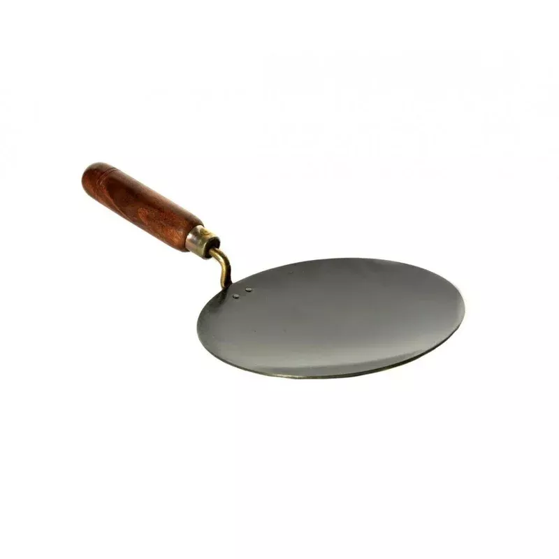 Kadai Chapati Pan