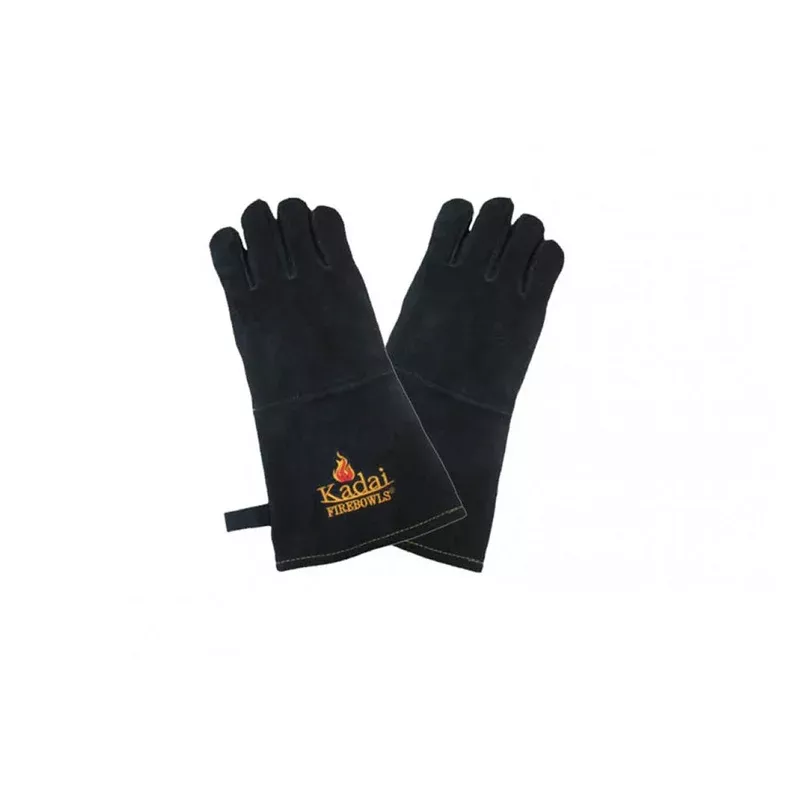 Kadai Left Hand Glove