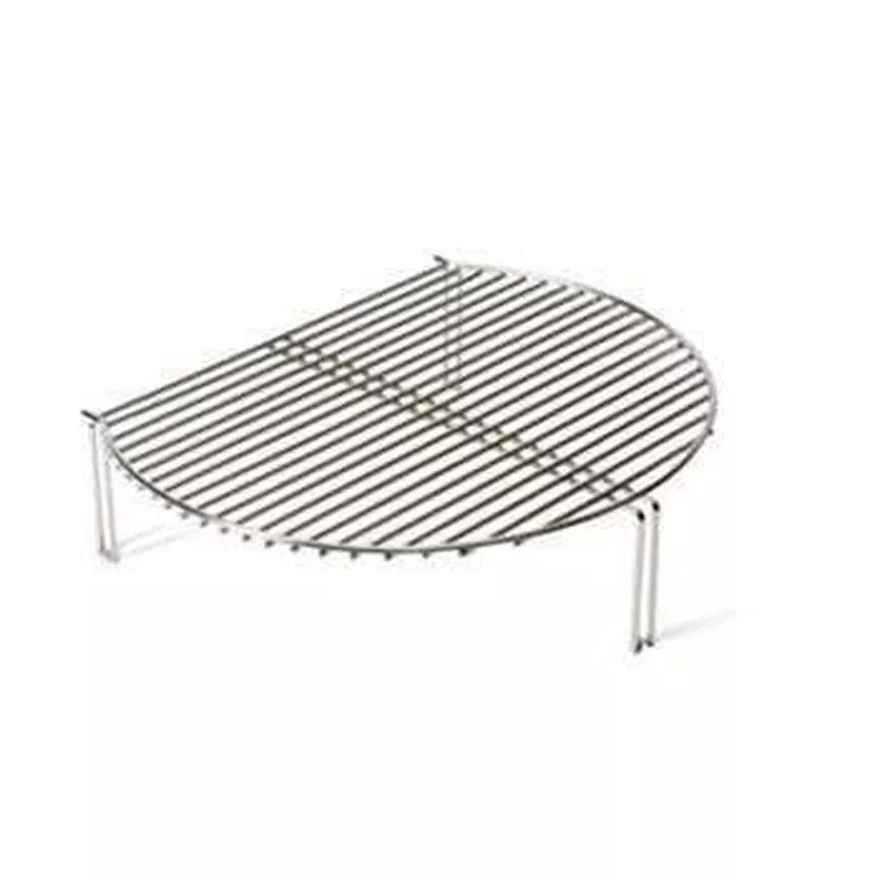 Kamado Joe Classic Joe – Grill Expander