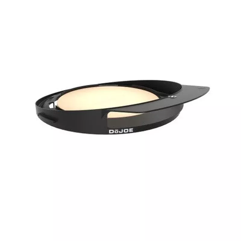 Kamado Joe DoJoe + Pizza Stone – Classic