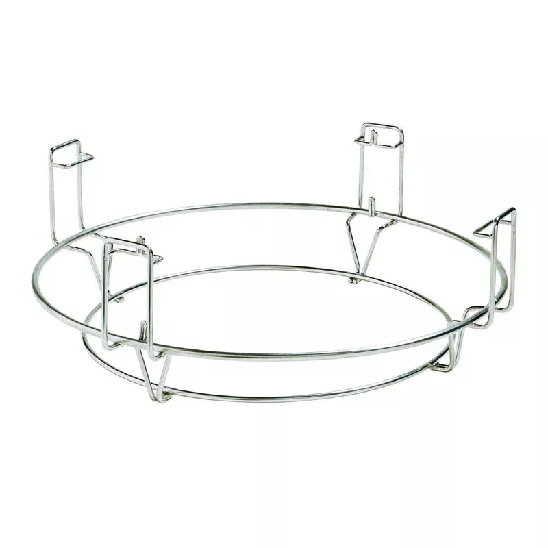 Kamado Joe Flexible Cooking Rack – Classic