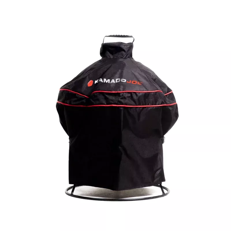 Kamado Joe “Joe Jr.” BBQ Cover