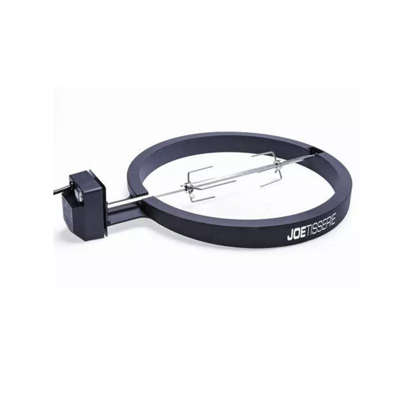Kamado Joe Joetisserie – Classic