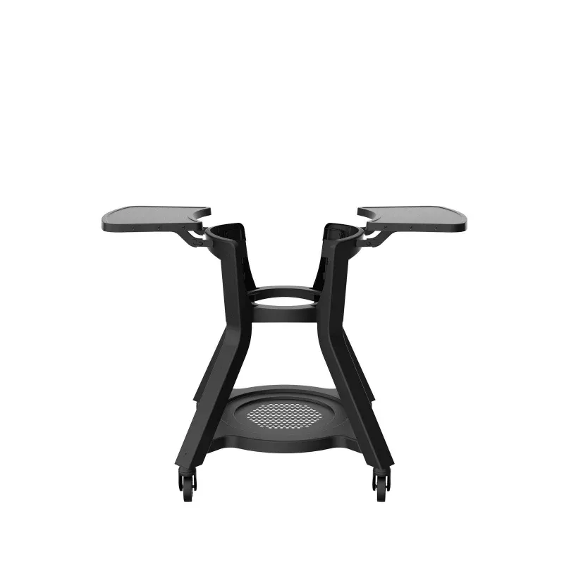 Kamado Joe – Junior Cart Accessory KJ15112524