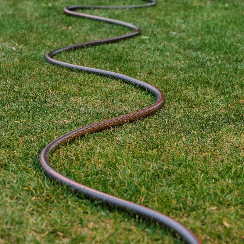 Kent & Stowe Extraordinary Hose