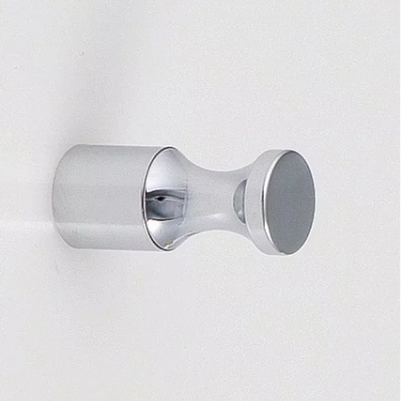 Keuco Elegance Towel Hook