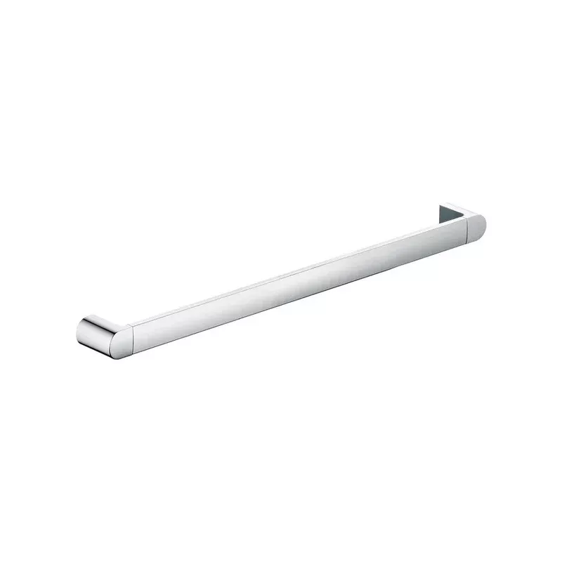 Keuco Elegance Towel Rail – Chrome