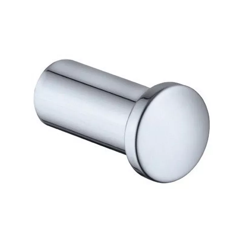 Keuco Plan Small Towel Hook
