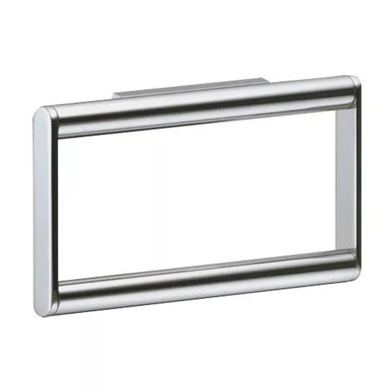 Keuco Plan Towel Ring
