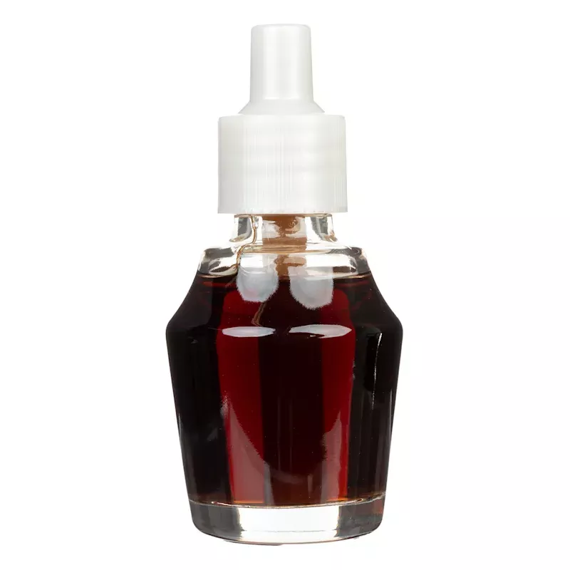 Kitchen Spice Scented Oil Refill, 24ml