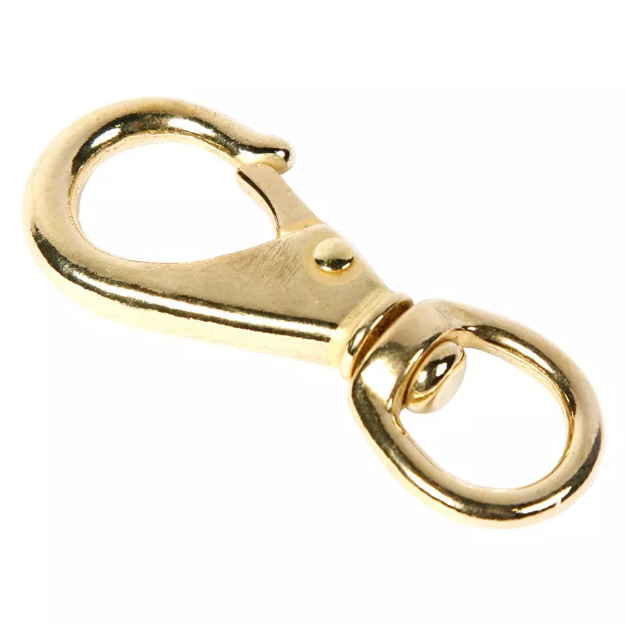 Koch Industries 251B 11/16" Quick Snap