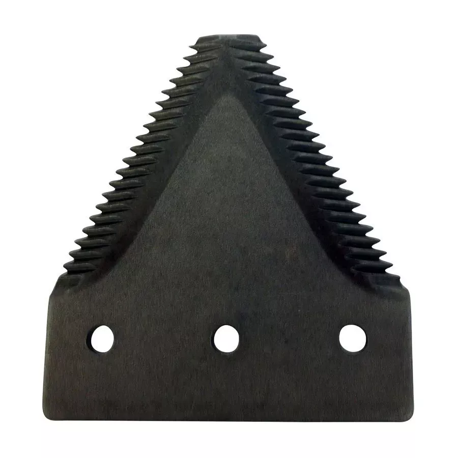 Kondex 231-271 Sickle Section (10/bx)