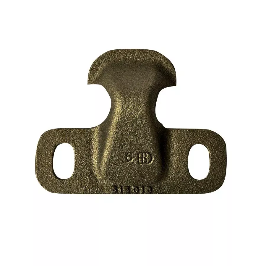 Kondex 515-016 Knife Clip