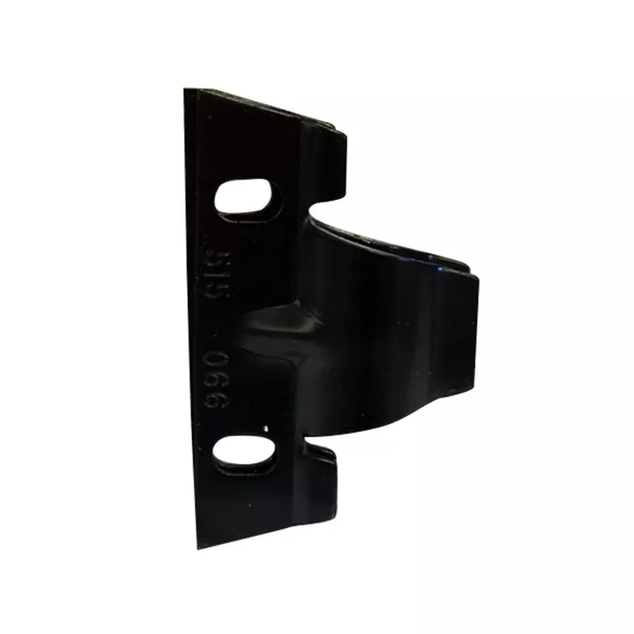 Kondex 711-066 Knife Clip (2 pack)