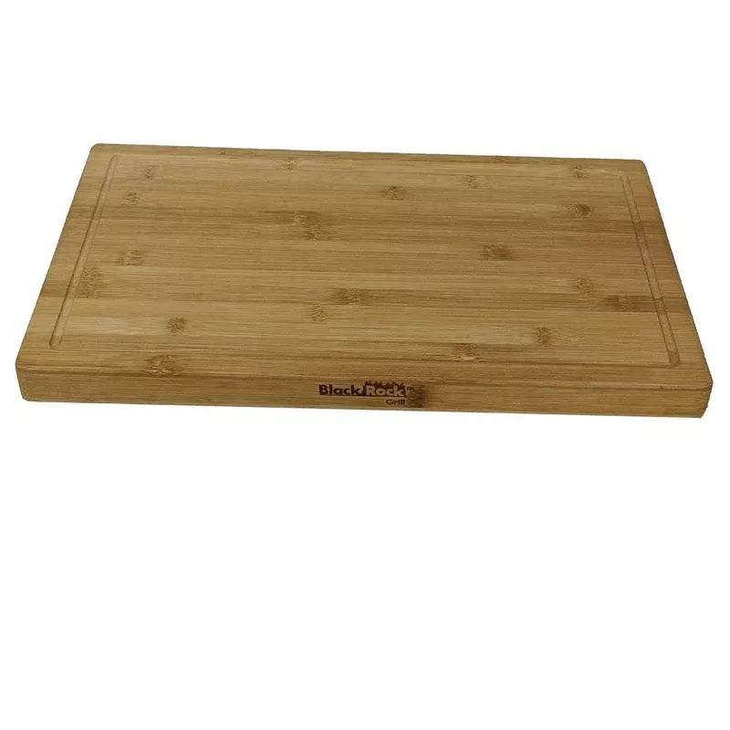 Large Wooden Serving Board Chopping Board