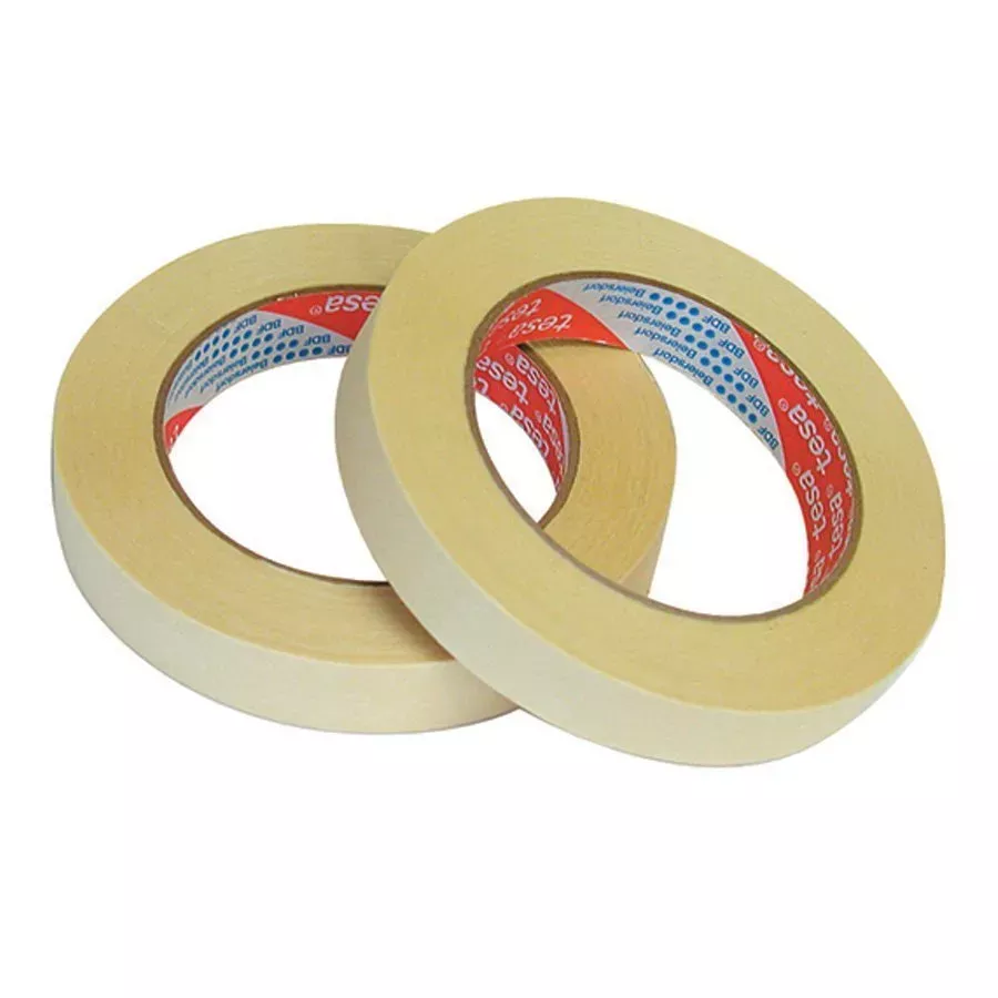 LEM Freezer Tape