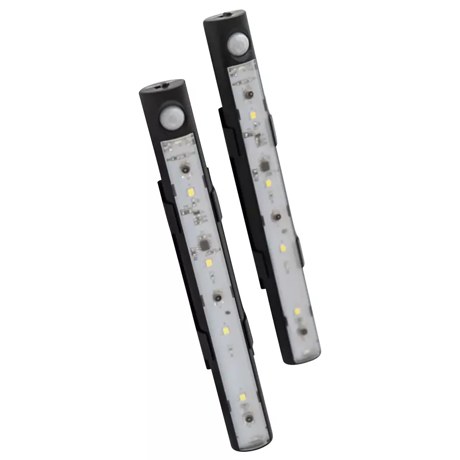 Liberty Brightview Safe Light Kit - 2 pcs