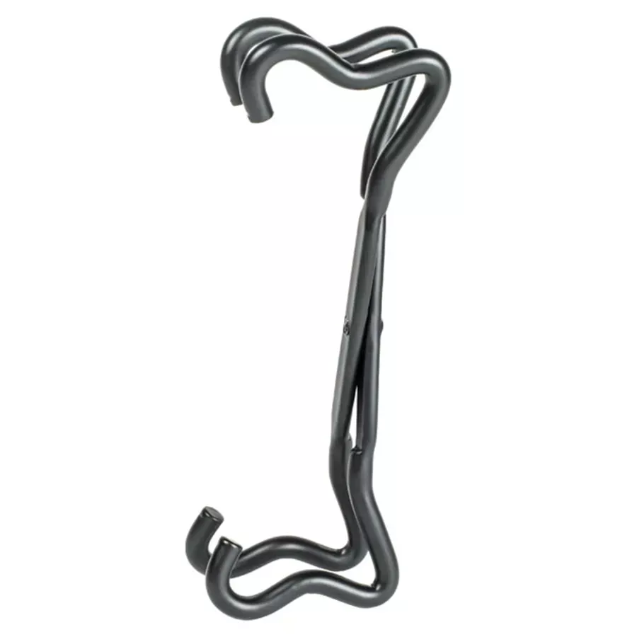 Lodge 4-in-1 Camp Dutch Oven Tool