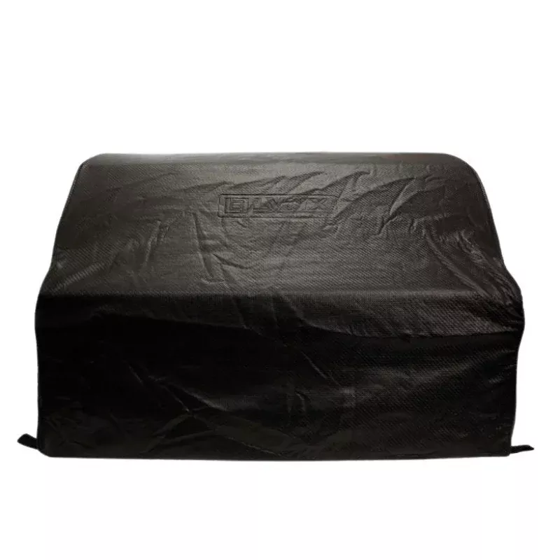 Lynx Pro:36 Carbon Fiber Vinyl Cover (built-in)