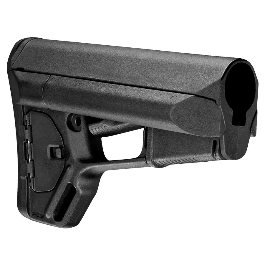 Magpul ACS Carbine Mil Spec Stock