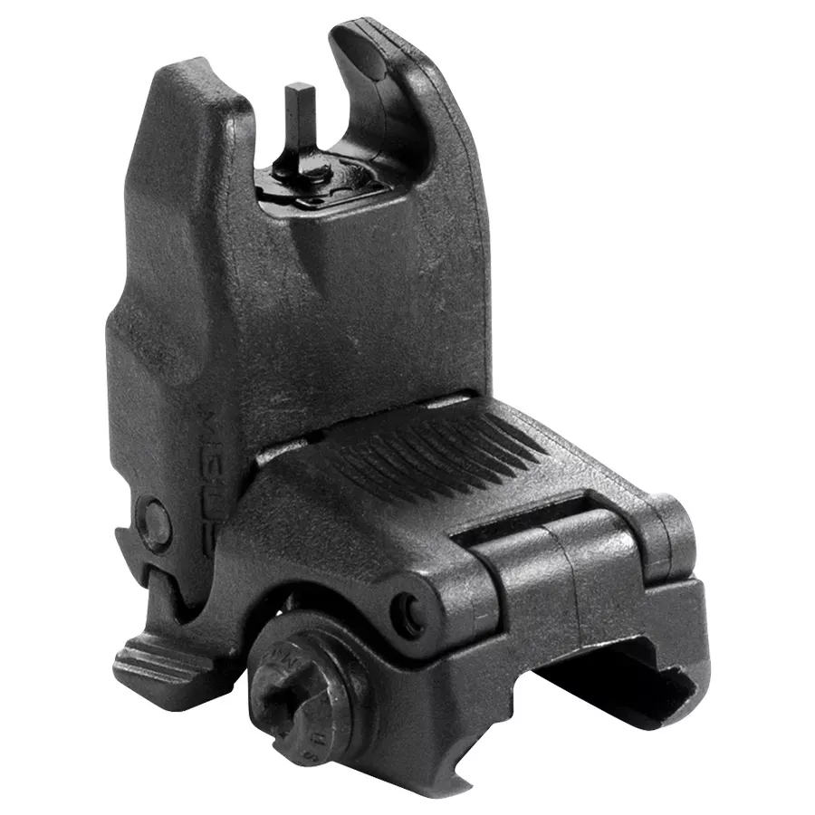 Magpul M-Back Front Up Sight