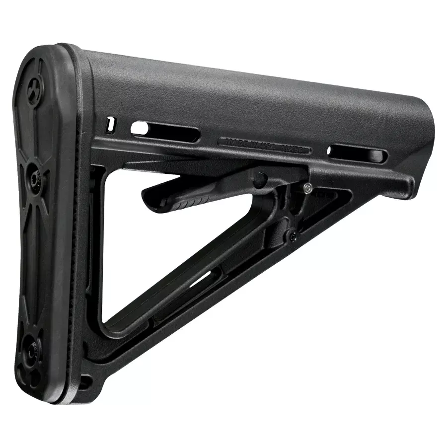 Magpul MOE Carbine Mil Spec Stock