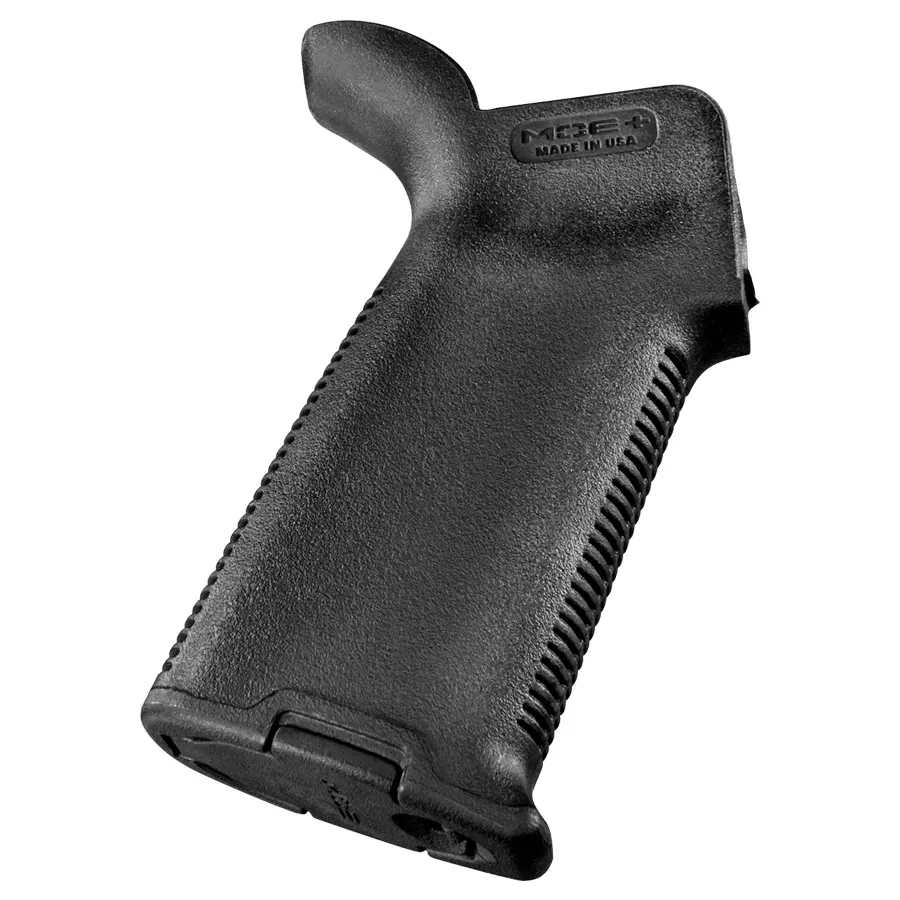 Magpul MOE Pistol Grip - Black